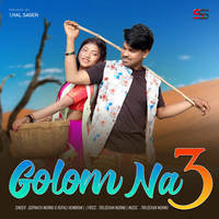 Golom Na 3