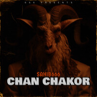 Chan Chakor