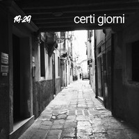 Certi Giorni