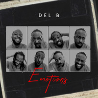 Emotions