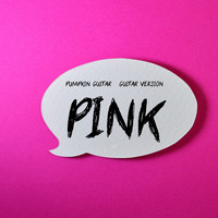 Pink (Guitar Version)