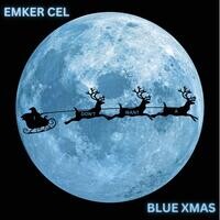 Blue Xmas