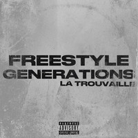 Freestyle Generations