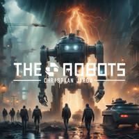 The Robots