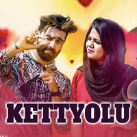 Kettyolu