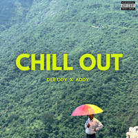 Chill Out