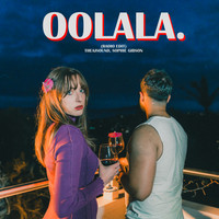 Oolala (Radio Edit)