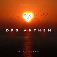 DPS ANTHEM