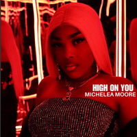 High on You