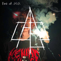 .2cd. (Live)