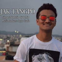 Jak Tangpo