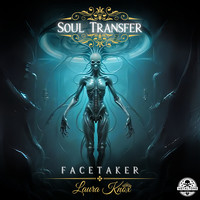 Soul Transfer