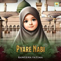 Pyare Nabi