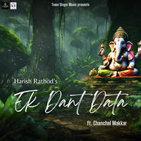 Ek Dant Data (Ganesh Vandana)