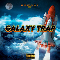 Galaxy Trap