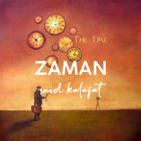 Zaman (The Time)