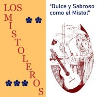 Dulce y Sabroso Como el Mistol