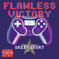 Stream FLAWLESS VICTORY (OFFICIAL AUDIO) by P.STILLCHIEFN