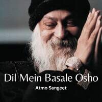 Dil Mein Basale Osho