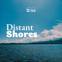 Distant Shores