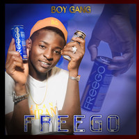 Freego