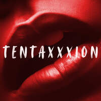 Tentaxxxion