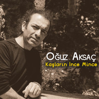 Kaşların İnce Mince