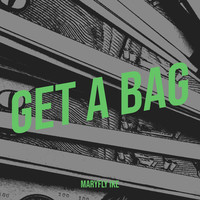 Get a Bag