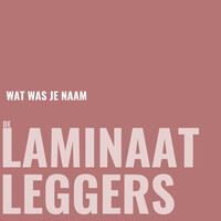 Wat Was Je Naam