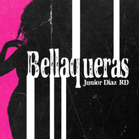 Bellaqueras