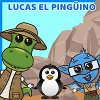 Lucas El Pingüino