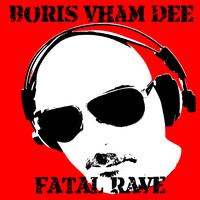 Fatal Rave