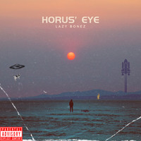 Horus' eye