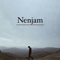 Nenjam