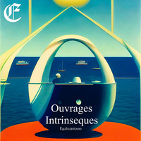 Ouvrages Intrinseques