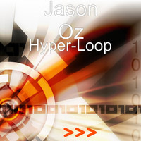 Hyper-Loop