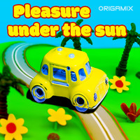 Pleasure Under the Sun