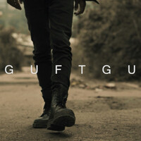 Guftgu