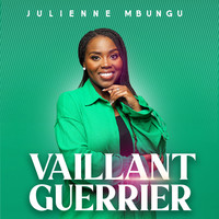 Vaillant Guerrier