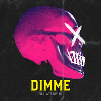 Dimme