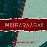 Meiparaagae