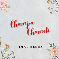 Champa Chameli