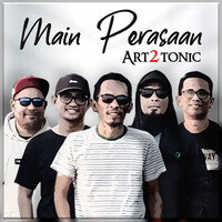 Main Perasaan