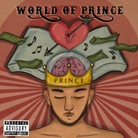 World of Prince