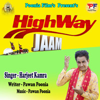 Highway Jaam
