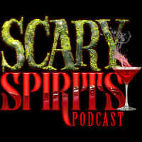 House of Wax (1953) – SSP156 Song||Scary Spirits Podcast ...