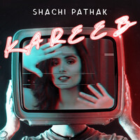 SHACHI: albums, songs, playlists