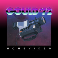 Homevideo