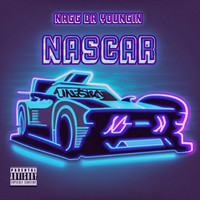 Nascar