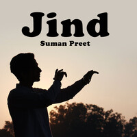 Jind